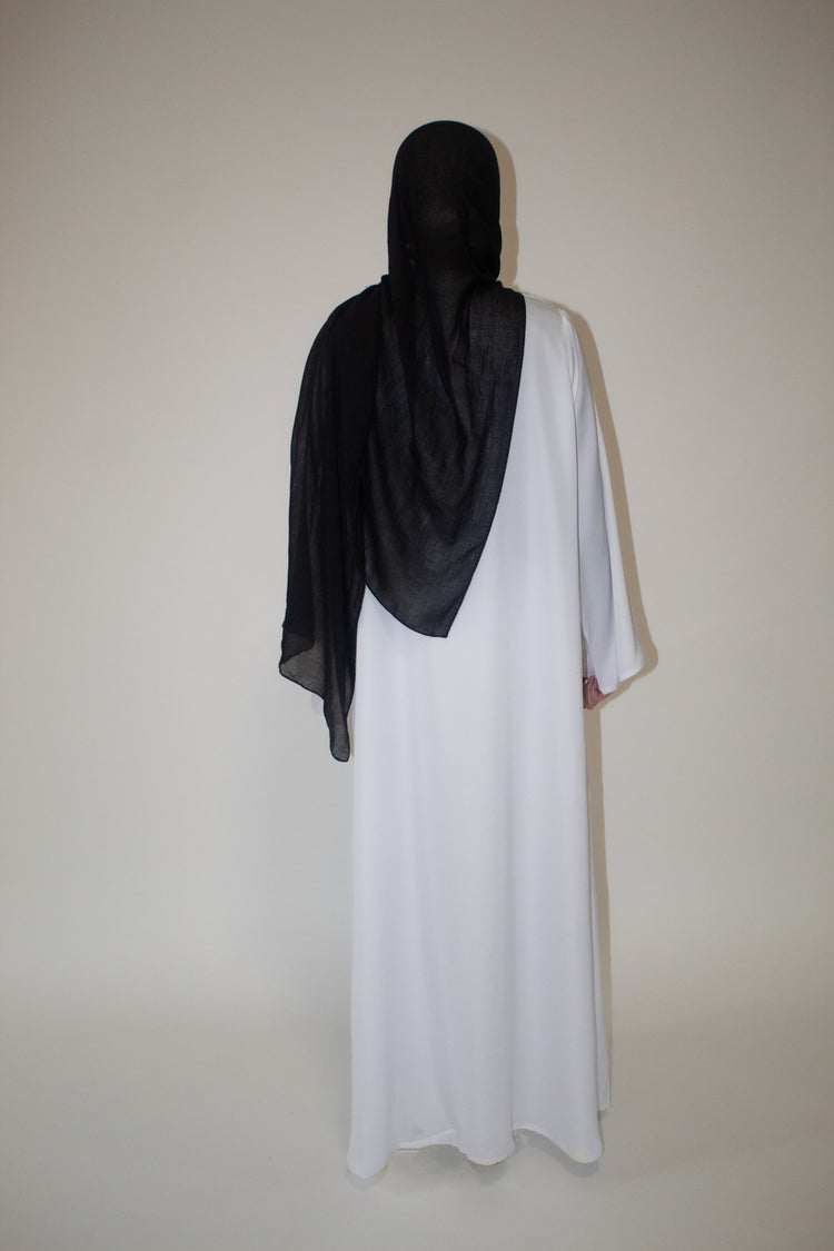 Moonlight Abaya