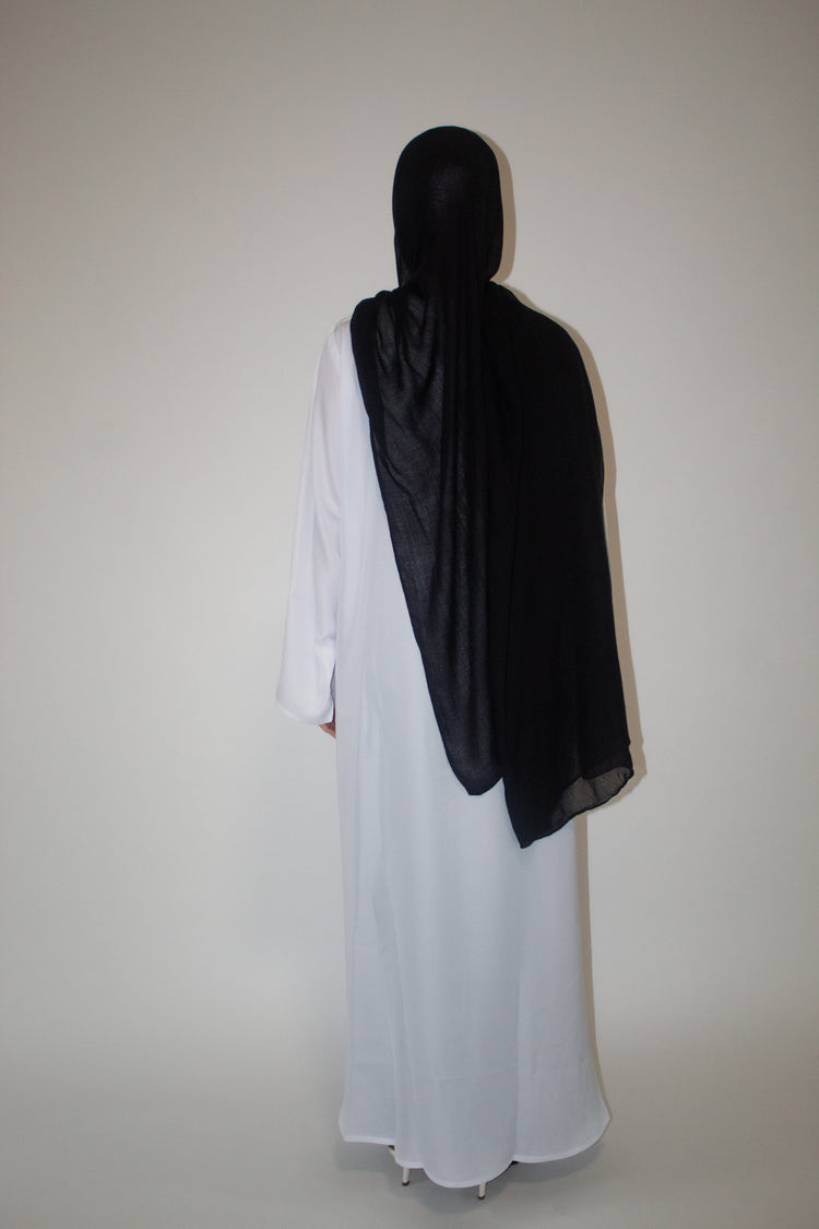 Moonlight Abaya